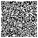 QR code with Mexico Public Library contacts