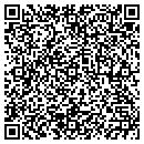 QR code with Jason L Row DC contacts