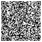 QR code with Morcomb Service Station contacts