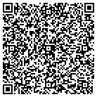 QR code with Caruth Methodist Church Study contacts