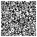 QR code with James Reid contacts