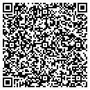 QR code with Disciples of Christ contacts