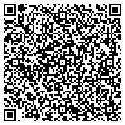 QR code with Midcom Technologies LLC contacts