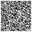 QR code with John Stricker Auto Repair contacts