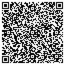 QR code with Masterplan Builders contacts