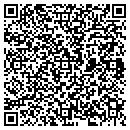 QR code with Plumbing Masters contacts