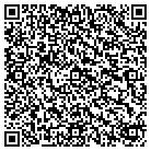 QR code with W P Hickman Systems contacts