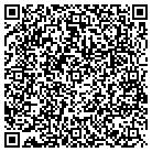 QR code with Retirement Home Sites Magazine contacts