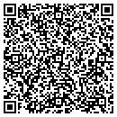 QR code with Right Way 4 The contacts