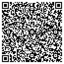 QR code with Ed Kavanaugh DDS contacts