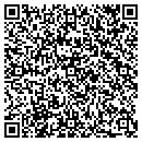 QR code with Randys Hauling contacts