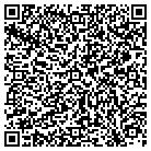 QR code with Tour Andover Controls contacts