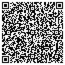 QR code with V F W Post 2654 contacts