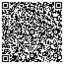 QR code with Quinn's Pawn Shop contacts
