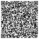 QR code with Developmental Learning Center contacts