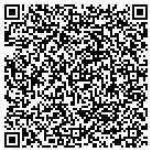 QR code with Jr Elsberry Community Assn contacts