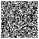 QR code with J Noah Delivery contacts