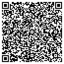 QR code with Kern Donald R contacts