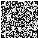 QR code with Daves Shoes contacts