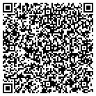 QR code with Abe's O'Fallon Sewer Service contacts