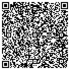 QR code with Midwest Environmental Systems contacts