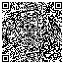 QR code with Bailey Nursury Inc contacts