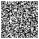 QR code with Sierra Pool & Spa contacts