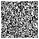 QR code with Quiznos Sub contacts