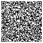QR code with American Bowl Assn Marshall BR contacts