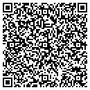 QR code with Compass Group contacts