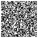 QR code with Checker Auto Parts 1151 contacts