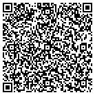 QR code with Schaefer Autobody Center contacts
