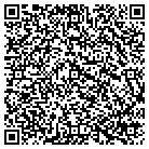 QR code with Ds & W Plumbing & Heating contacts