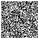 QR code with Styles & Files contacts