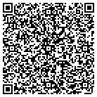QR code with Missouri Food & Beverage Co contacts