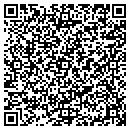 QR code with Neidert & Assoc contacts