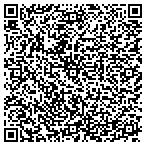 QR code with Holtz Json Thrving Fnncal Assn contacts