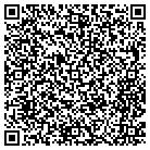 QR code with Records Management contacts