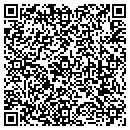 QR code with Nip & Tuck Liquors contacts