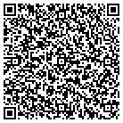 QR code with Rivers Edge Sharpening Shop T contacts