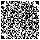 QR code with A C Crowley's Service Co contacts