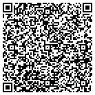 QR code with Nicholas Houk DDS contacts