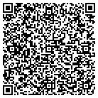 QR code with Cyrk Tonkin Group contacts