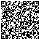 QR code with Gertrude Mulvania contacts