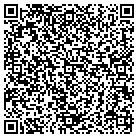 QR code with Crigler Forest Products contacts
