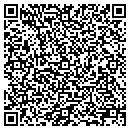 QR code with Buck Branch Inc contacts