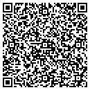 QR code with A Step Back In Time contacts