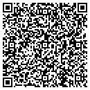 QR code with L A Resources contacts