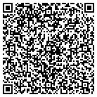 QR code with Bob Morton Enterprises contacts