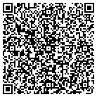 QR code with Specialty Inds of St Joseph contacts